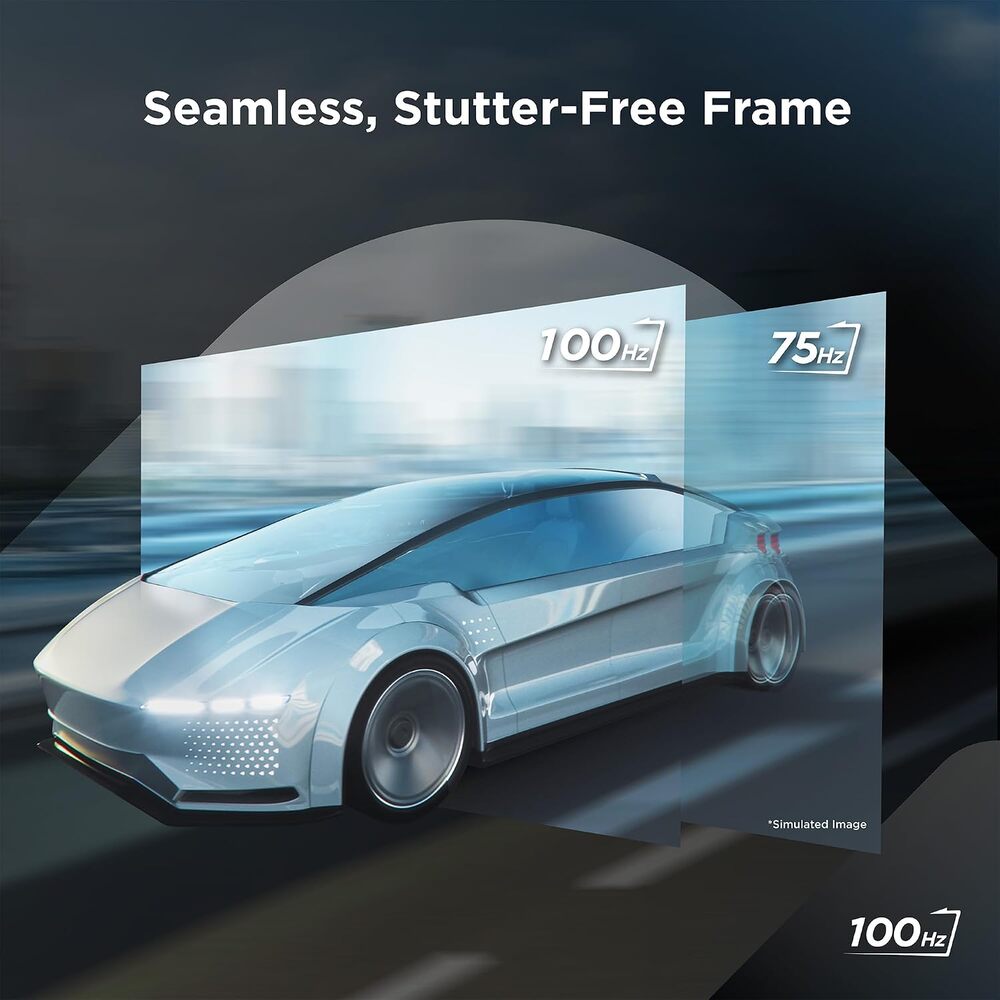 i1