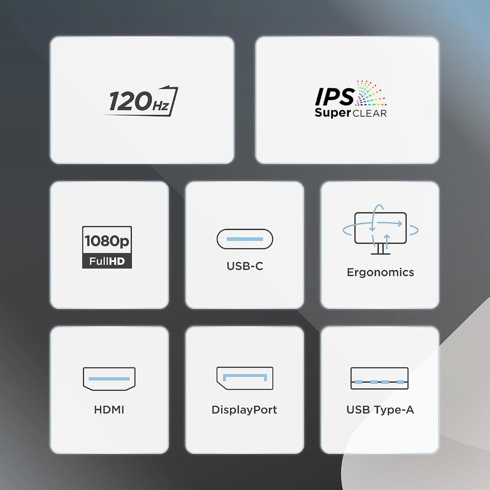 i1