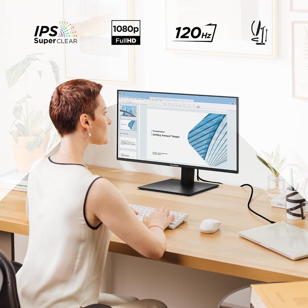 i1