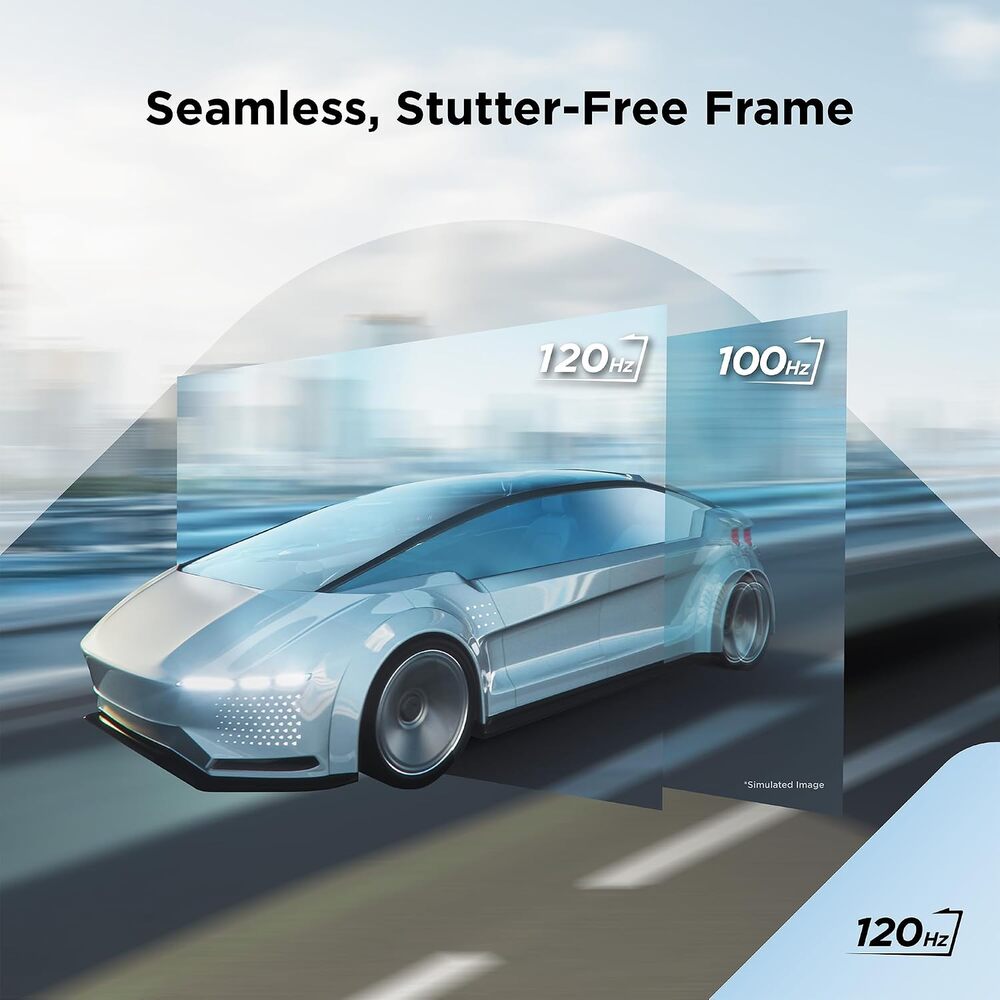 i1