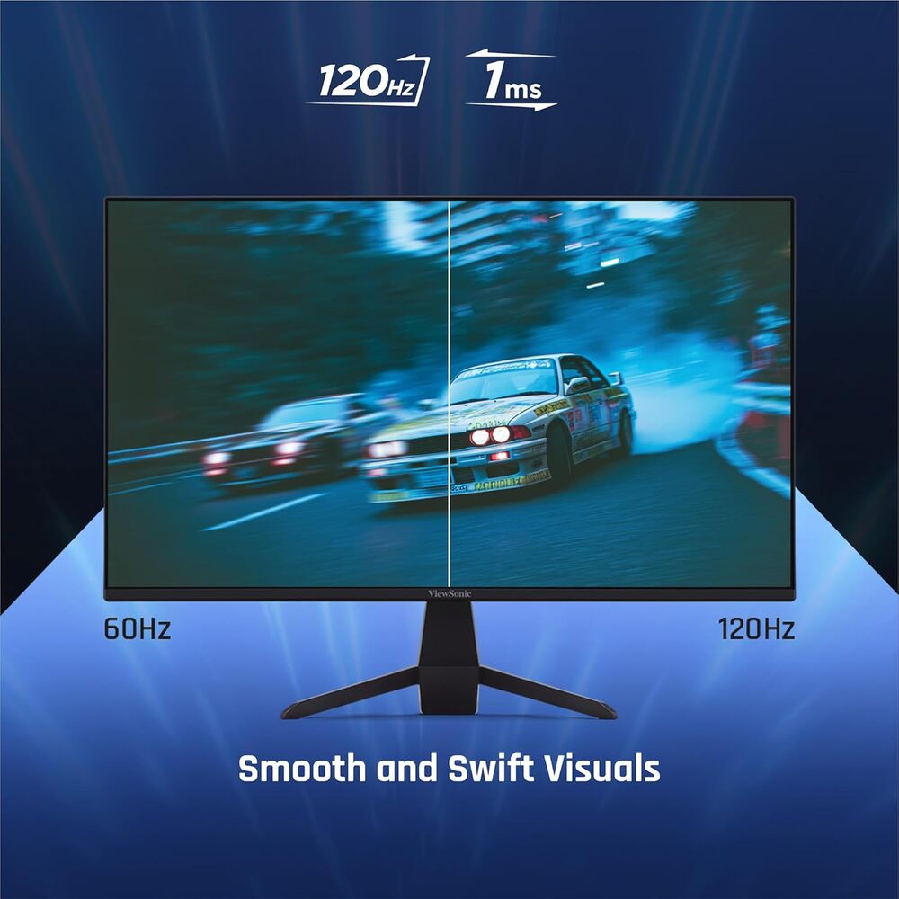 i1