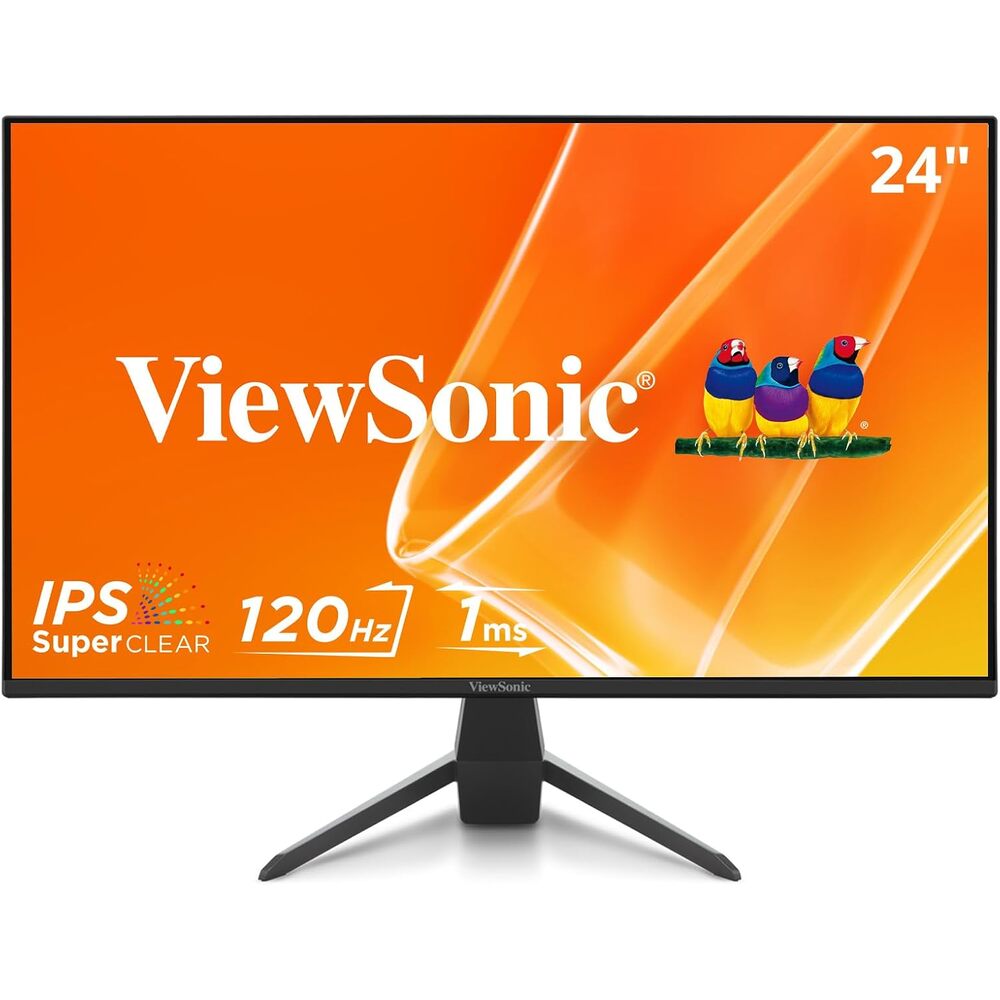 i1