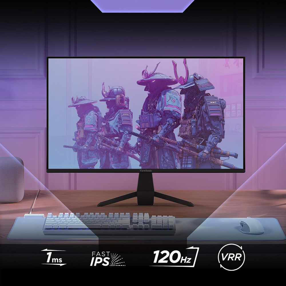 i1