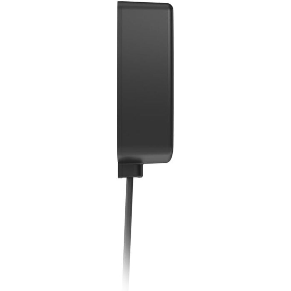i1
