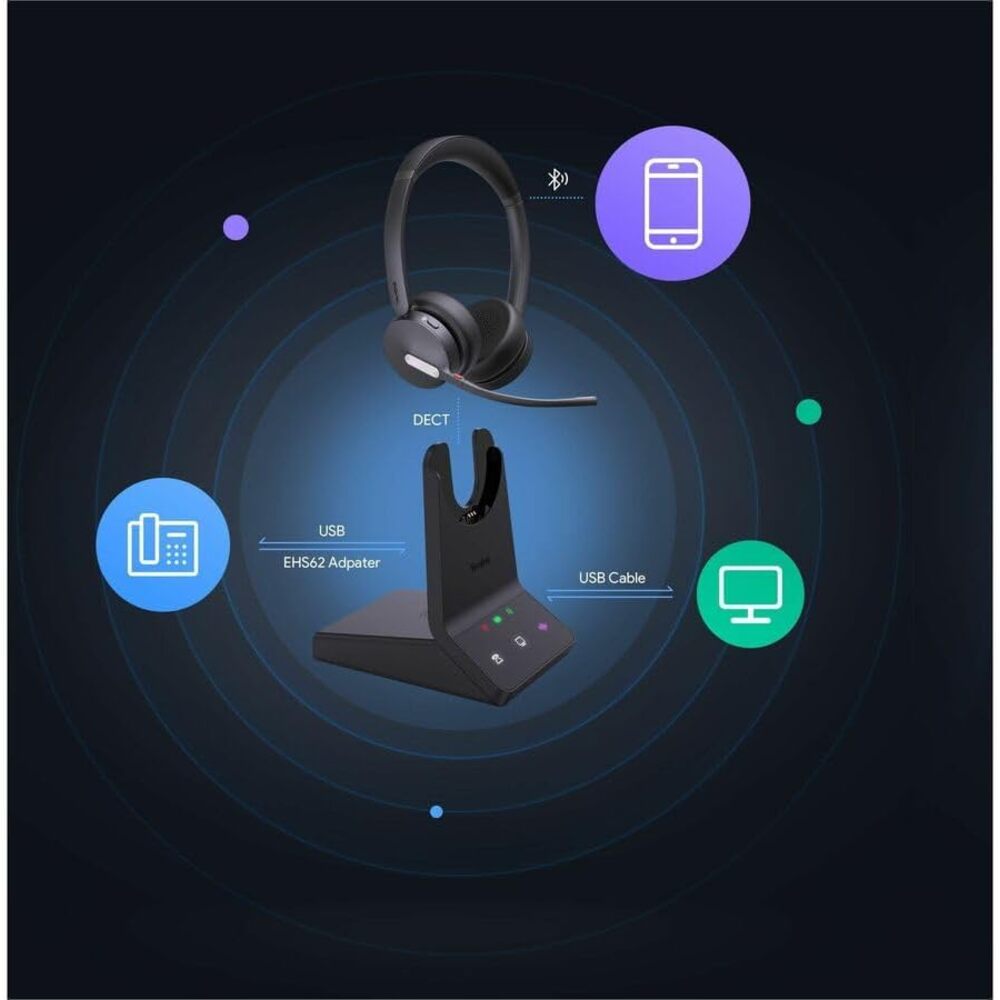 i1