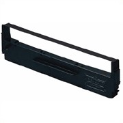 Epson 7753 Black Printer Ribbon (6 pk)