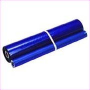 Brother PC-402RF Black Thermal Fax Ribbons