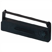 Epson ERC-27B Black POS Ribbon (6 pk)
