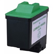Lexmark 10N0026 Color Inkjet Cartridge