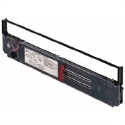 Okidata 52103601 Black Printer Ribbon