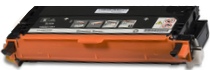 High Capacity Magenta Laser Toner Cartridge compatible with the Xerox 106R01393