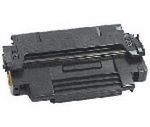 Canon R741003150, LBP 8 IV 860 1260 EX ZX. Yield 6800 Pages @5% EP-E Black Toner Cartridge