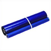 Sharp FO-3CR Black Thermal Fax Ribbons