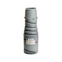 Konica Minolta 8936-902 Black Copier Toner Cartridge