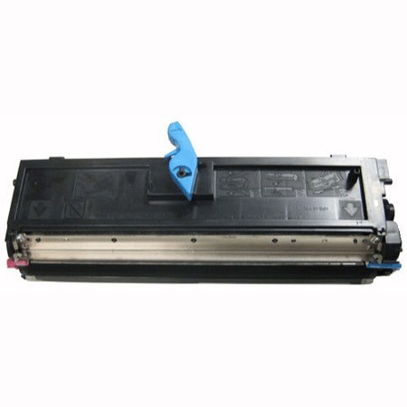 Dell 1125 2K Yield 310-9319 Black Toner Cartridge