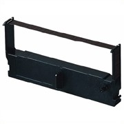 Epson ERC-35B Black POS Ribbon (6 pk)