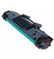 Samsung SCX-4321 Black Toner Cartridge