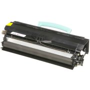 Dell 1720 6000 Page Yield @5% 310-8709 High Capacity Black Toner Cartridge