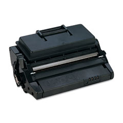 Xerox Phaser 3500 Black Toner Cartridge compatible with the Xerox 106R01149 12,000 Pages @5%