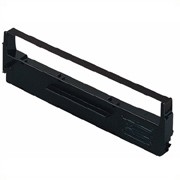 Epson 8750 Black Printer Ribbon (6 pk)