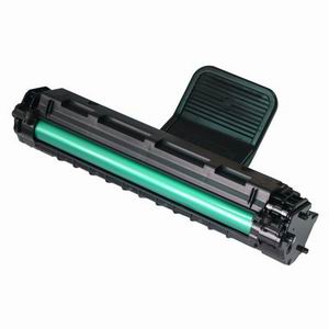 Xerox Phaser 3117 3122 3124 3125 Black Toner compatible with the Xerox 106R01159