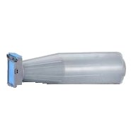 Canon 4234A003AA , GPR4 Black Copier Toner Cartridge