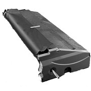 Canon 1331A003AA , NPG1 Black Copier Toner Cartridge