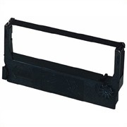 Epson ERC-23BR Black-Red POS Ribbon (6 pk)