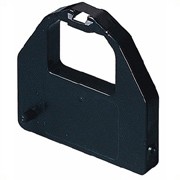 Panasonic KX-P160 Black Printer Ribbon