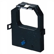 Lexmark 1040930 Black Printer Ribbon