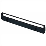 Epson 8755 Black Printer Ribbon