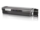 Okidata 43324404 High Capacity Black Toner Cartridge