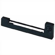 Epson ERC09P Purple POS Ribbon (5 pk)