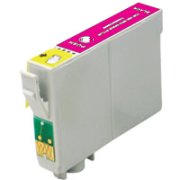 Epson T069320 Magenta Inkjet Cartridge