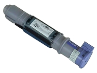 Brother TN200 Black Toner Cartridge
