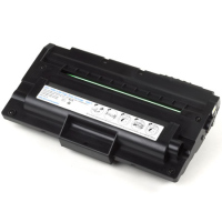 Dell 1815 5000 Page Yield 310-7945 Black Toner Cartridge