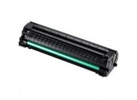 Samsung ML-TD104S Black Toner Cartridge