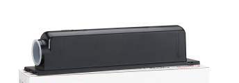 Canon 1372A006AA , 1372A005AA, NPG1 Black Copier Toner Cartridge