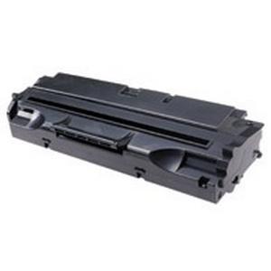 Samsung SF-550D3 Black Laser Toner Cartridge