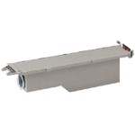 Canon 1389A004AA , GPR2 Black Copier Toner Cartridge