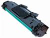 High Capacity Black Toner Cartridge compatible with the Xerox 113R00730