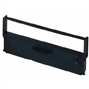 Epson ERC-31B Black POS Ribbon (6 pk)