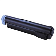 Okidata 41331701 Black Laser Toner Cartridge