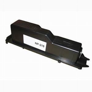 Canon F42-3201-700, GPR2 Black Copier Toner Cartridge