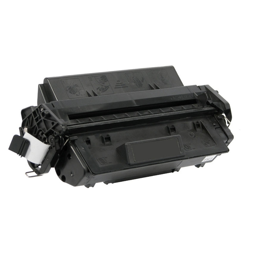 Canon 6812A001AA , L50 Black Copier Toner Cartridge