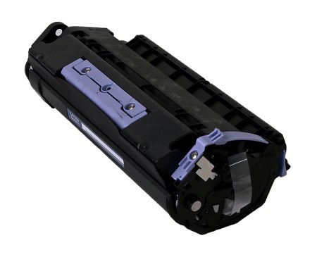 Canon 0264B001AA , 106 Black Toner Cartridge