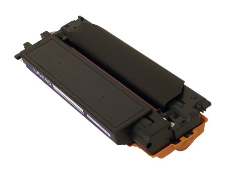 Canon F41-8801-750, E40 E-40  Black Copier Toner Cartridge