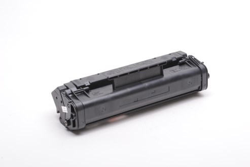 Canon FX3 1557A002BA Black Toner Cartridge