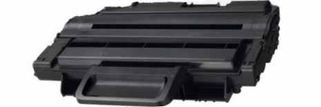 Samsung MLD2850B Black Toner Cartridge