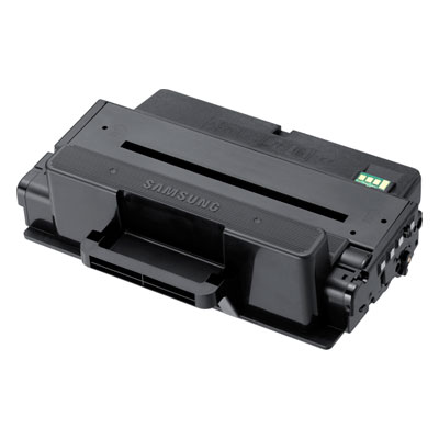 Samsung MLTD205L Black Laser Toner Cartridge